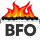 Bio Fires Online Ltd