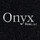 Onyx Stone Company