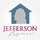 Jefferson Homes, Inc.