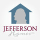 Jefferson Homes, Inc.