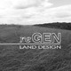 reGEN Land Design