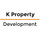 K Property Development