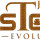 Last commented by The Stone Evolution