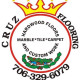 Cruz Flooring LLC