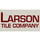 Larson Tile Co