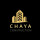 Chaya Construction
