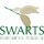 Swarts Environmental Designs, inc
