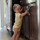 katia_sokolov