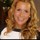 Last commented by Marisol Ancona Velten