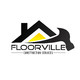 Floorville Construction Services
