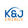 K&J Energy