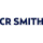 CR Smith - Double Glazed Windows, Doors