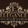 Elegance Kitchens & Interiors Ltd