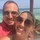 roberto_tavera