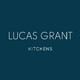 Lucas Grant Kitchens