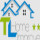 TL Home Improvement LLC