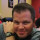 Last commented by Rick Noriega