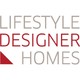 Lifestyle Designer Homes (NSW) Pty Ltd
