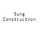 Sung Construction