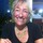barbara_archibald