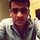sudhakar_vundavalli
