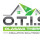 Olasava Thermal Insulation Solutions LLC