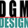 DGM Architecture, Design and Illustration