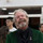 craig_sibley84