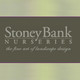 Stoney Bank Nurseries