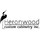 Heronwood Custom Cabinetry Inc.