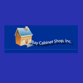 Bay Cabinet Shop Bay Cabinet Shop