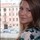 kseniia_kharina