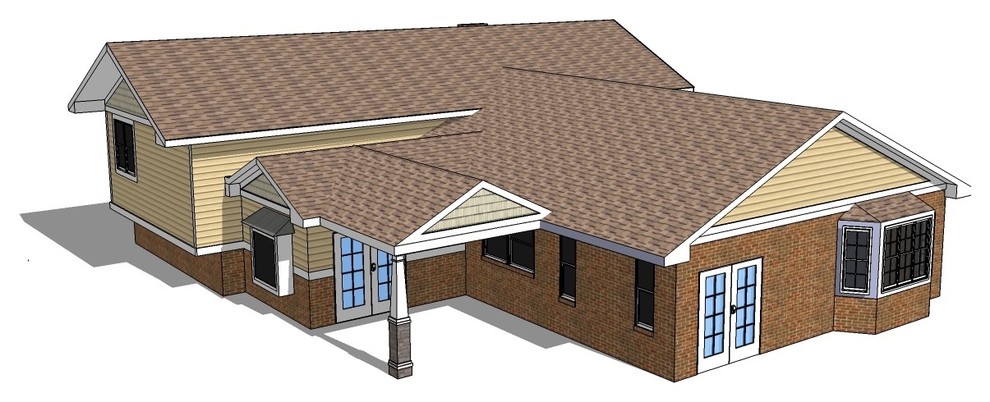 Design