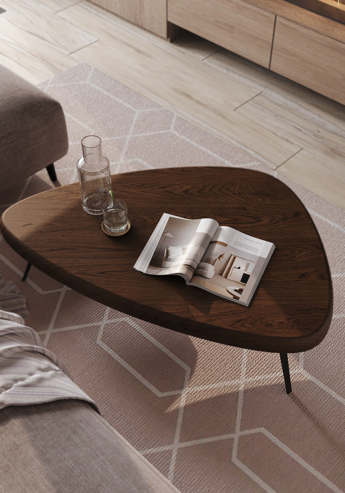 Таунхаус в г. Иннополис