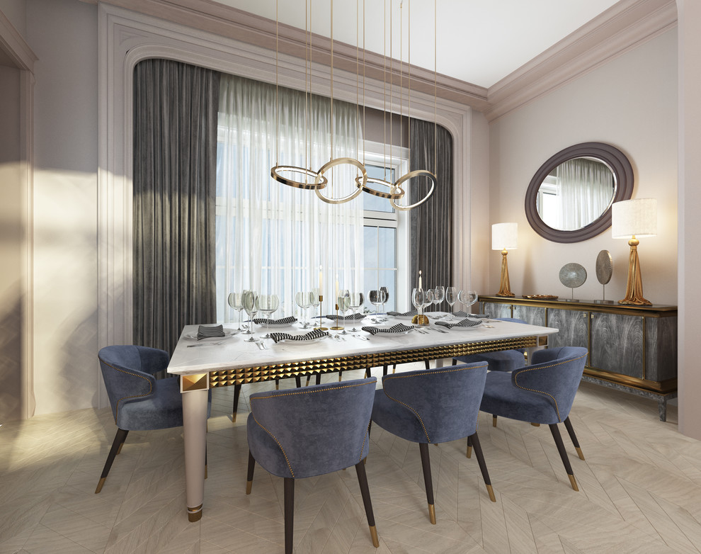 Королевская Лилия