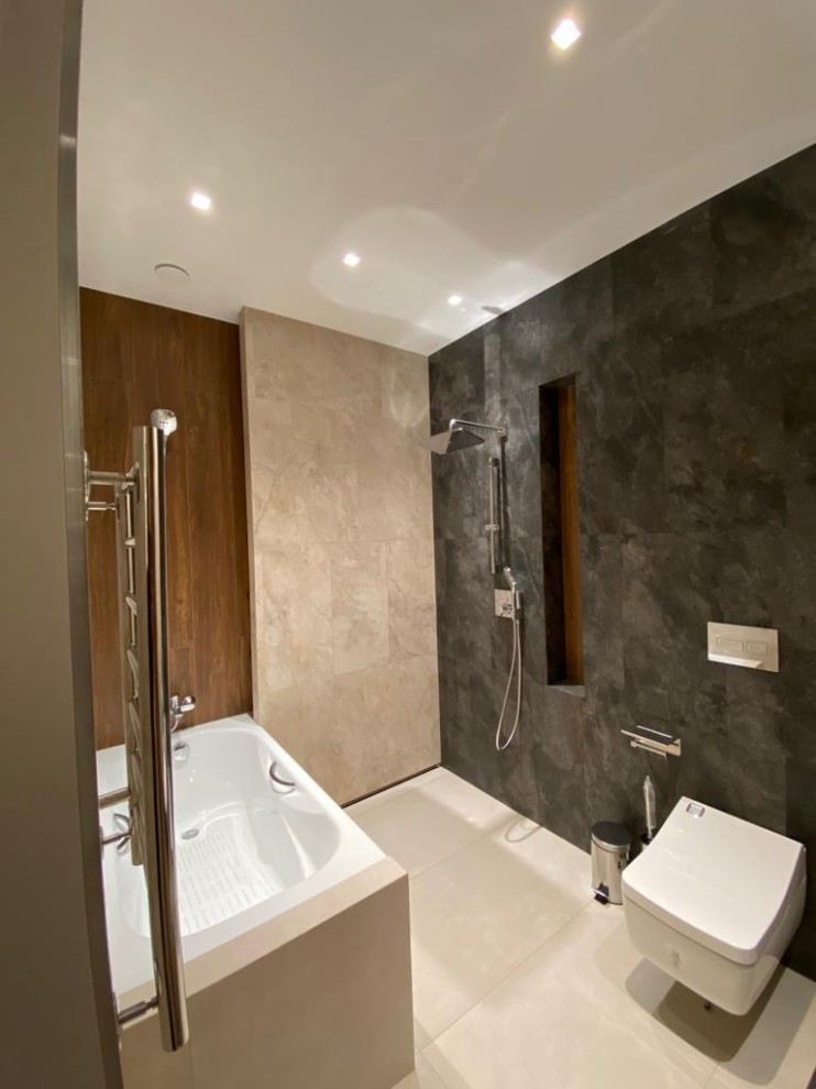 ЖК Прайм Парк