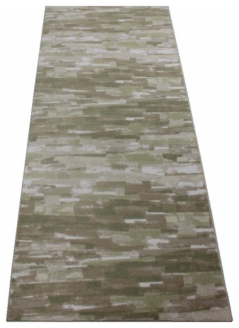 Custom Carpet Area Rug 40 Oz Nylon Cantera Brush Strokes Limestone 2 X3 Custom Carpet Area Rug 40 Oz Nylon Cantera Limestone