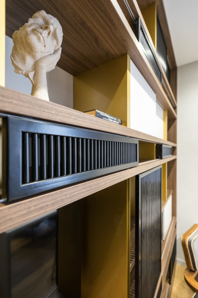 ЖК " Дипломат"