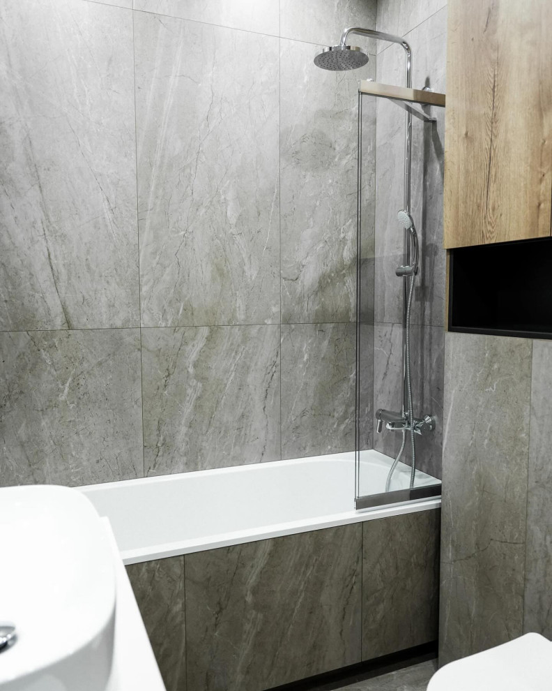 Красота в деталях