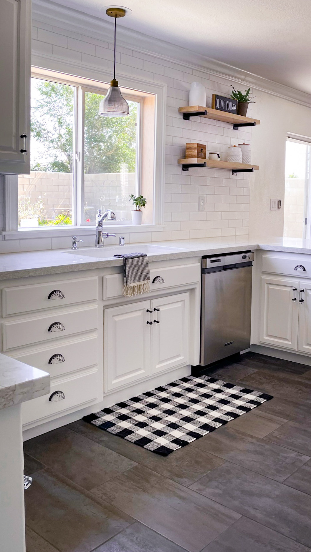 Stratford Kitchen