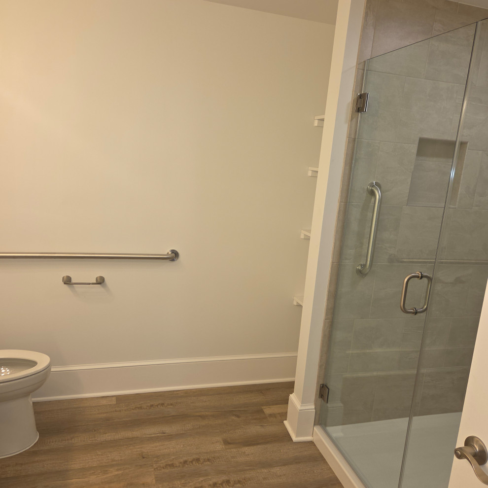 in-law suite