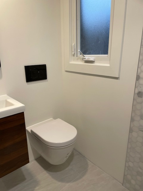 It's all about the niche!