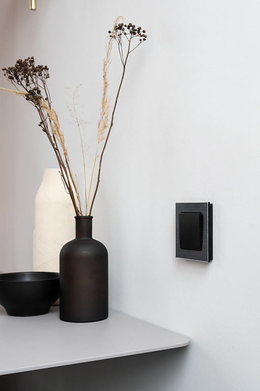 Werkel в новом проекте Александра Пушкарёва и Никиты Зуба