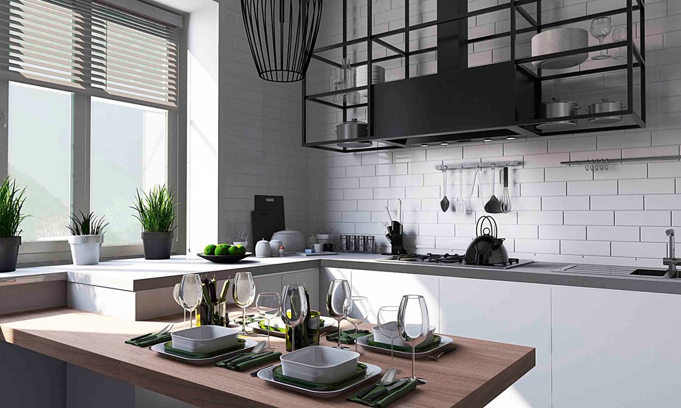 Медвежьи Озёра