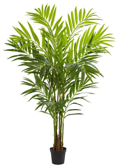 Artificial Tree King Palm Tree