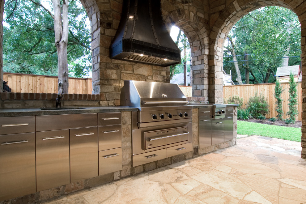 New Homes by Allan Edwards-Exteriors