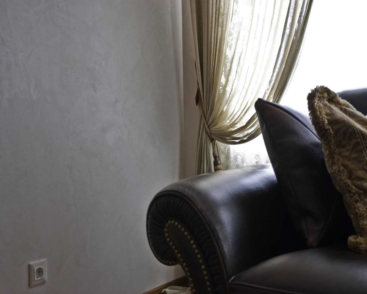 Фото интерьеров