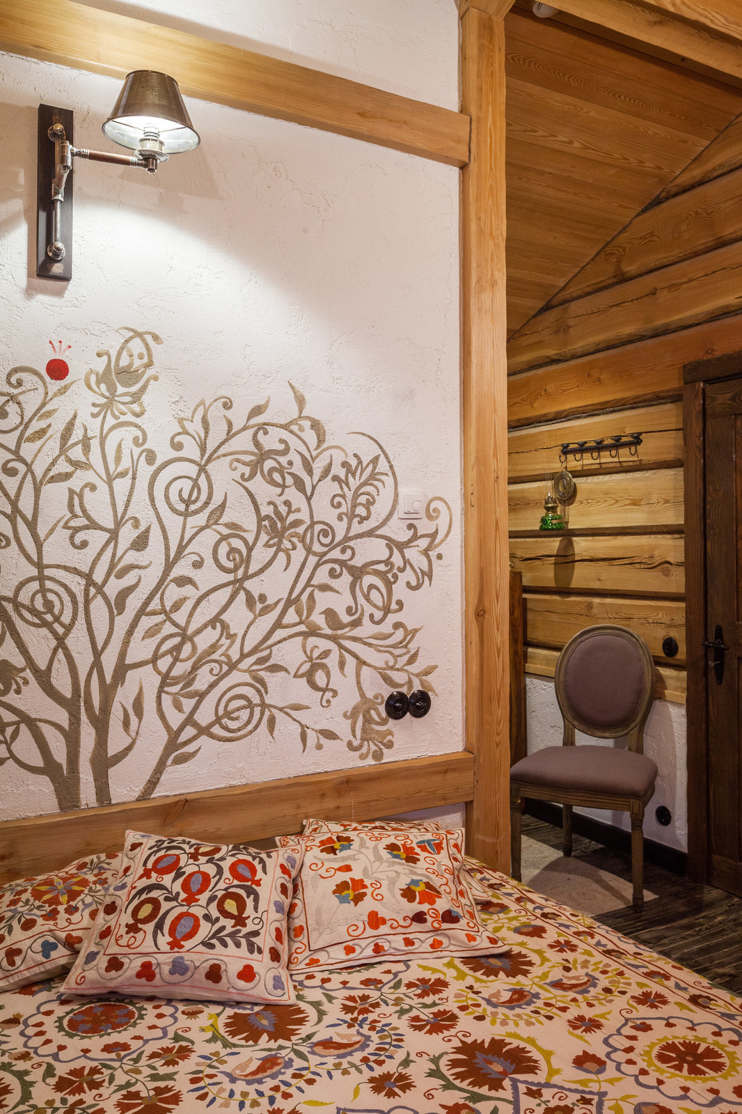 Гостевой дом