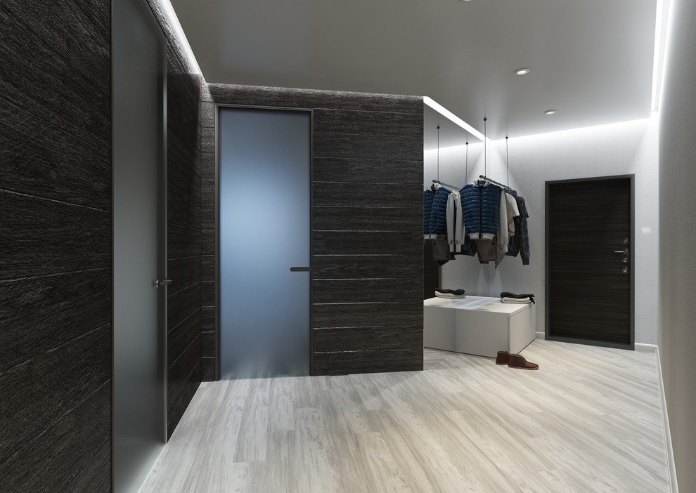 Квартира для молодого человека