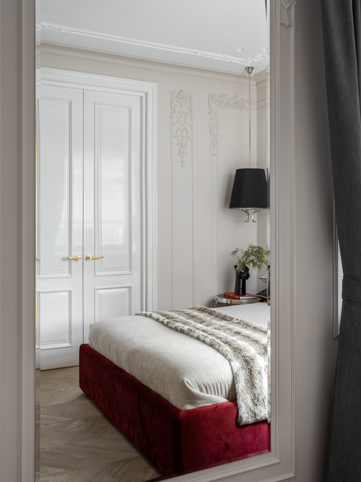 дом в Аносино